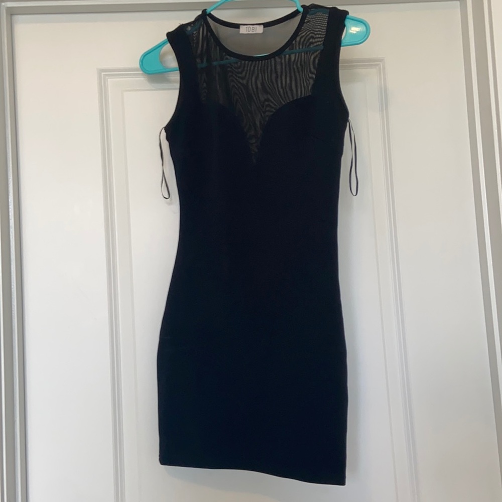 Party dress